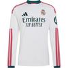 Long Sleeve Home Sports Casual Football Shirt Fan Version Men Tops KC3952