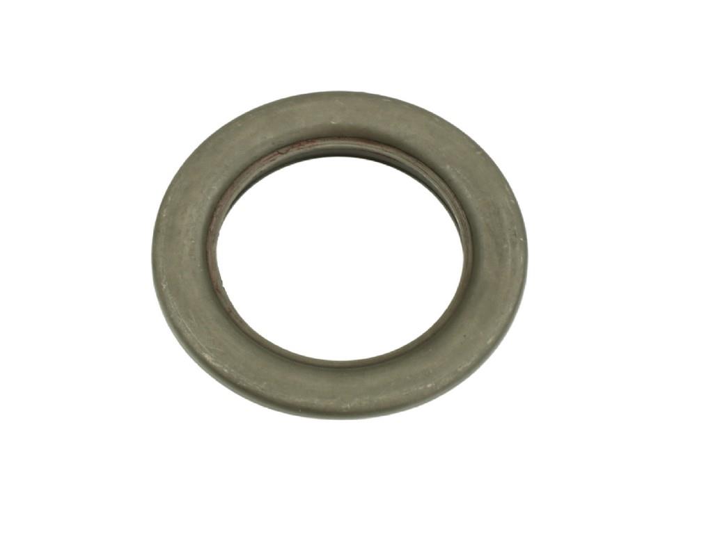 Ft12128 Fast Front Shock Absorber Bearing