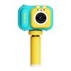 Children's Camera4800WPhase Element2.4Inch Screen Digital Camera