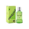 Unisex Adult Aromatic Perfume Spray Unisex Solo, 100 Ml