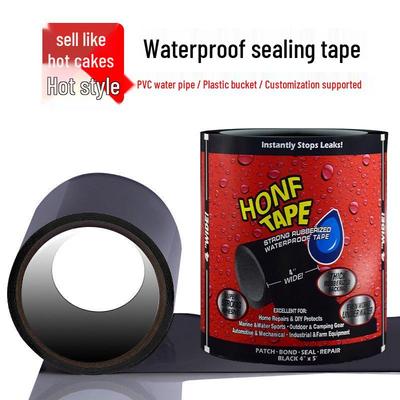 Funksjonelle materialer – Vantettende materialer