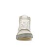 Nike Blazer Mid '77 EMB (SE) DV0797-100