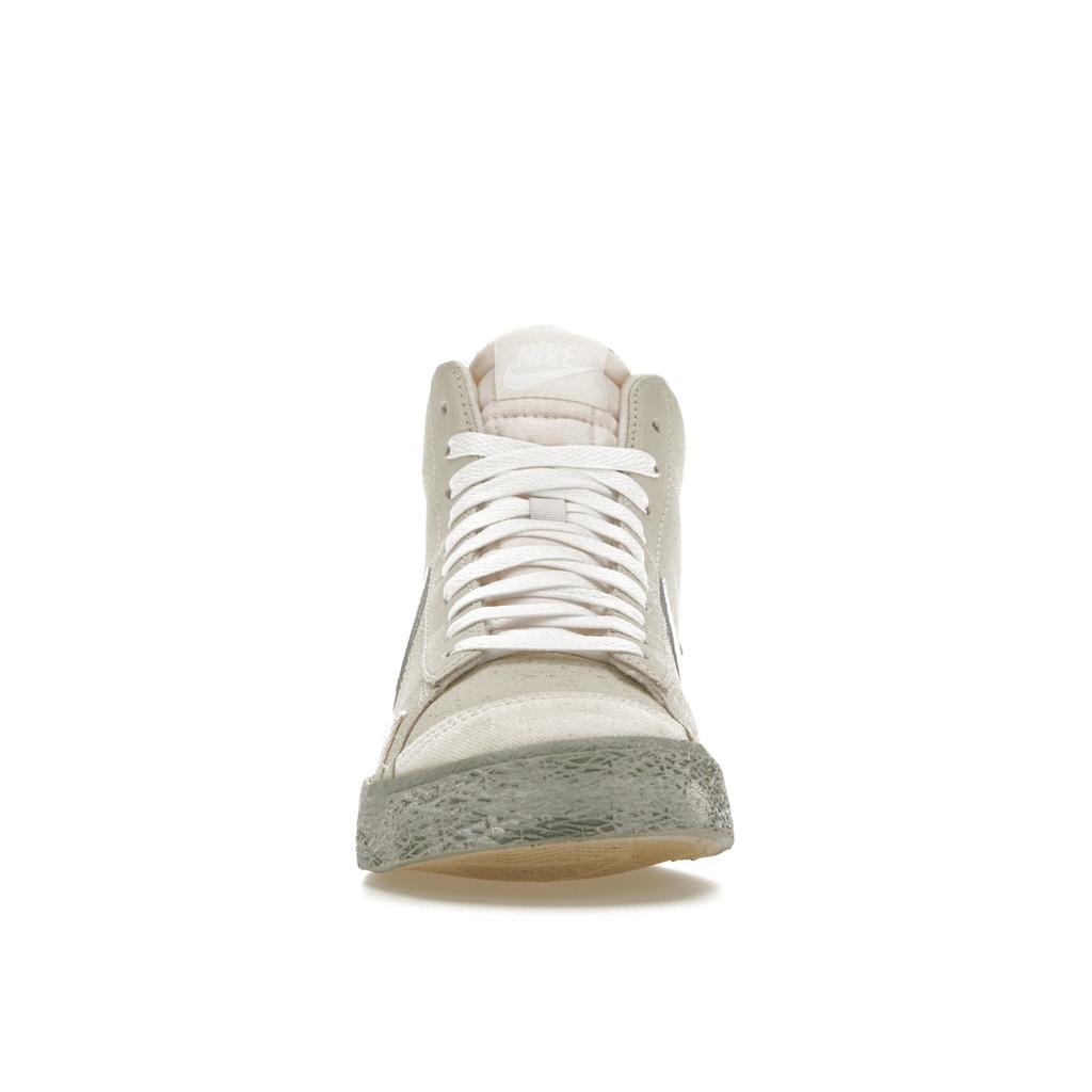 Nike Blazer Mid '77 EMB (SE) DV0797-100