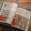 The Last Book. The Diary of the Last Earthling - The Ultimate Collection of Cultural Artifacts - Diary & Encyclopedia with 380 Pages