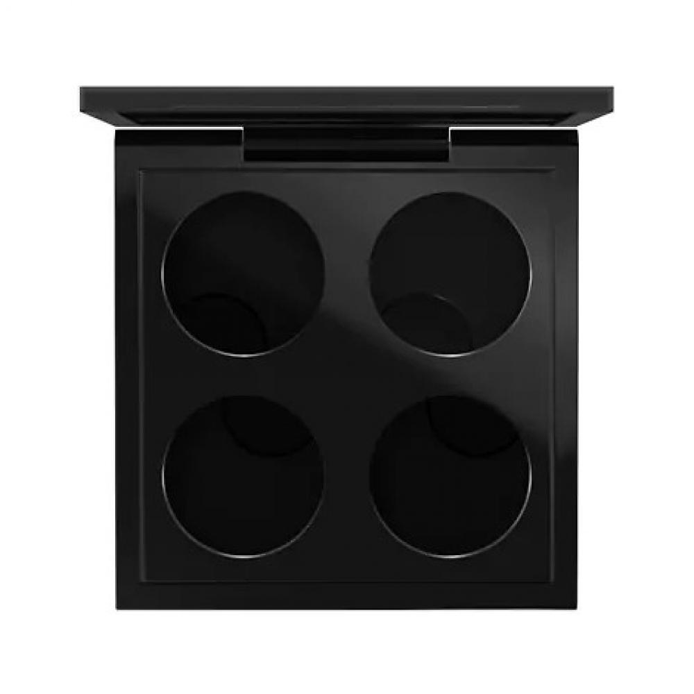

Mac Pro Palette Eye Shadow X 4 Compact N