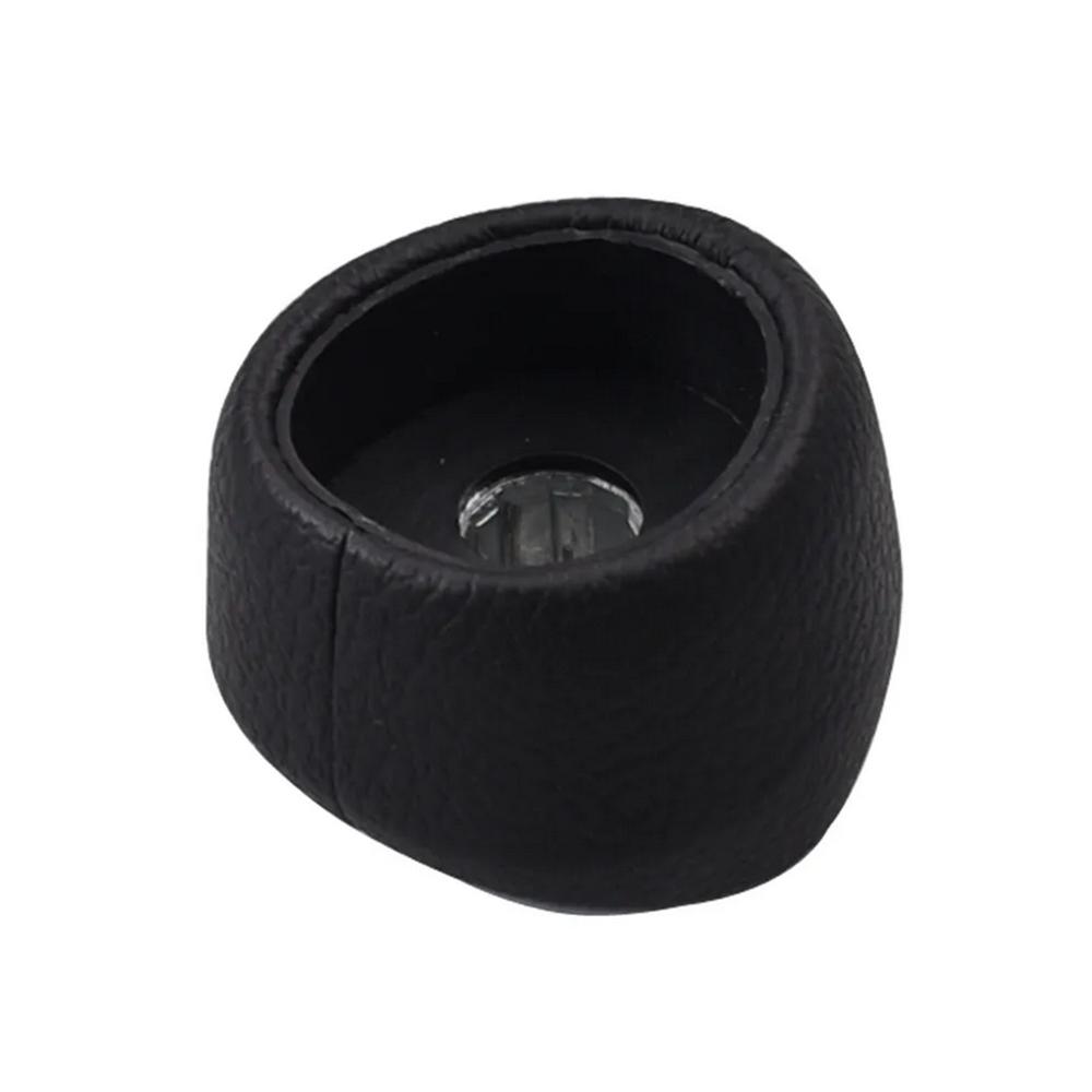 5 Speed Car Gear Shift Knob For Saab 93 9-3 Ss 2003-2012 55566207 55353898