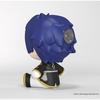 Good Smile Arts Shanghai Huggy Good Smile Ensemble Stars! Ren Jun Painted Action Figure