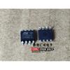 10pieces ATA6660 SOP8 ATA6660-TAQY IN Stock