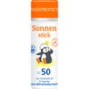 PAEDIPROTECT sun stick SPF50, 20g