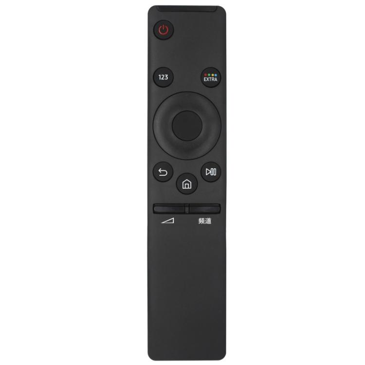 For Samsung TV Remote Control BN59-01259B/E/D BN59-01260A 01241A
