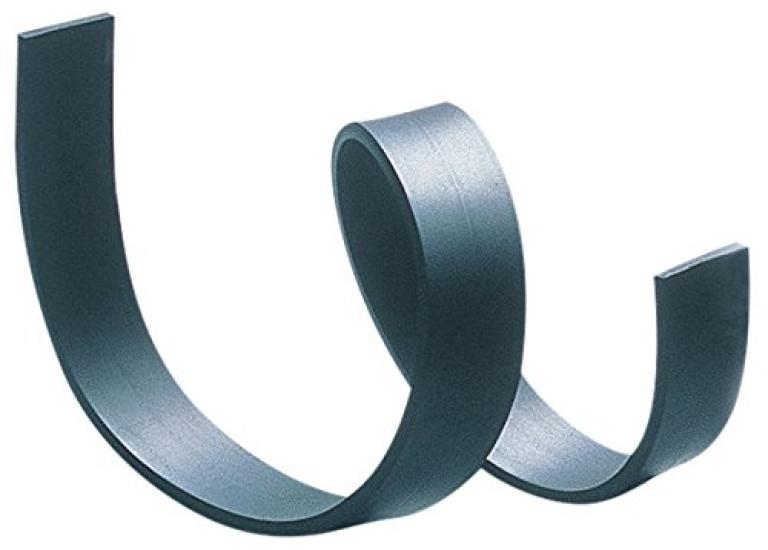 TRUSCO Power Belt, Large, TMPB-1000