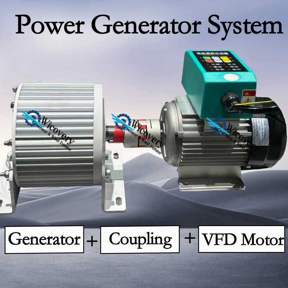 Augstas jaudas 30KW 20KW 10KW 3