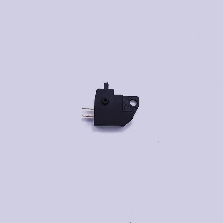 Compatible with Superman Neptune HS125T Fuxing Giant Series Front and Rear Brake Torque Switch.