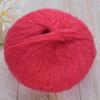 6pcs 300g/10.56oz Acrylic Chunky Yarn Multi-Colo Thick Knitting Crochet Yarn Vibrant DIY Yarn Bundle for Blankets Home Decor Machine Washable