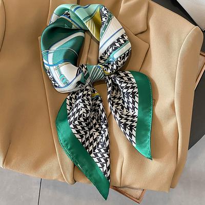 Accesorios – Bufandas