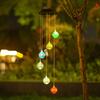 Accesorii pentru decor – Clopoței de vânt