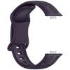 Silicone Engraved Women Strap For Huawei Fit5 5Pro Band Replacement Wristband for Huawei Fit4 4Pro 3 Bracelet Band Accessories