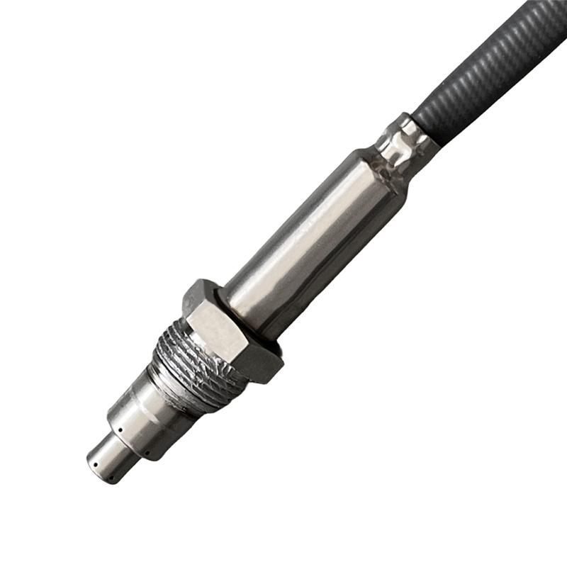 5WK96612B NOX Sensor For Scania Euro 5 Truck Car Bus Coach Nitrogen Oxygen Sensor 2296799 1872080 2247379-A87Q