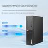 Lenovo PC Desktop Business ThinkCentre K70 (Versiunea CN)