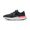 Renew Run Black Laser Blue PS CT1436-090