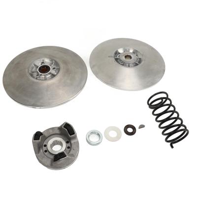 Kit de Embrague de Potencia Impulsado Secundario y Resorte de Alto Par JN6 G6260 para Carrito de Golf de Gas G2 a G22