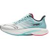 Herenschoenen – Sneakers