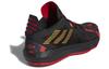 adidas Dame 6 'Zakazane Miasto' FW5445
