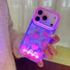 Huse pentru telefoane – Huse tip bumper pentru telefon