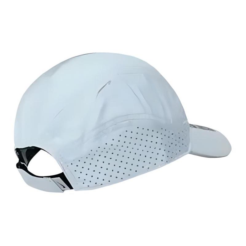 Nike Baseball Caps Men's Light Blue Casual FB5681-474