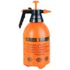 Hand Pressure Water Sprayer Trigger Air Pump Garden Disinfection Sprayers Car Cleaning Sprayer Watering Can Spray Bottle