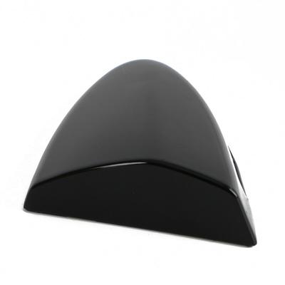 1.Please Check Whether This Item Can Fit On Your Car BefFront Left Ouside Door Handle Key Cover Cap 69218-53021 For Lexus