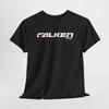 New Falken Tires Logo T-shirt UNISEX S-5XL