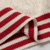 Gucci X Adidas Originals SS22 Polo Shirt Unisex White 693832-XKCDM-9133