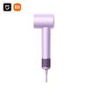 Xiaomi Mijia H501 Hair Dryer CN plug (adapter included)