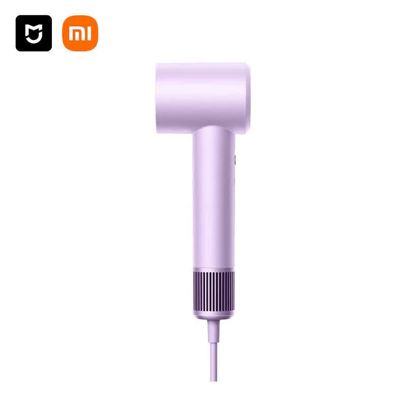 Xiaomi Mijia H501 Hair Dryer CN plug (adapter included)