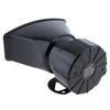 General Audio Car Air Horn Speaker Loud Car Horn Megaphone Warning Siren Police Siren 12V 100W Auto Accessories