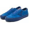 Epoch Vans Sport Lx 'Nautical Blue' VN0A3MUITGI