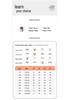 Boys' Outdoor Waterproof Hooded Jacket