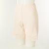 Venus 100  Cotton Premium asaCotton Lace 3 4 Bottom[vlg2471p]