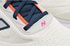 Women's Running Shoes New Balance 680 Running (W6809BI)