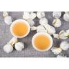 500g Yunnan Ancient White Tea Longzhu Tuo Tea Sweet Than Iceland Boiled Steeped