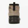 The North Face Ns87r57b Nupsy Traction Chukka Beige