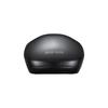 Sanwa Supply Bluetooth Blue LED Mouse Black MA-BB312BK