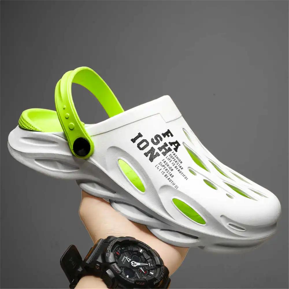 EVA Height Increasing Sandal For Mens Indoor Slippers For Men Shoes Snorkeling Sneakers Sports Seasonal From China Outings