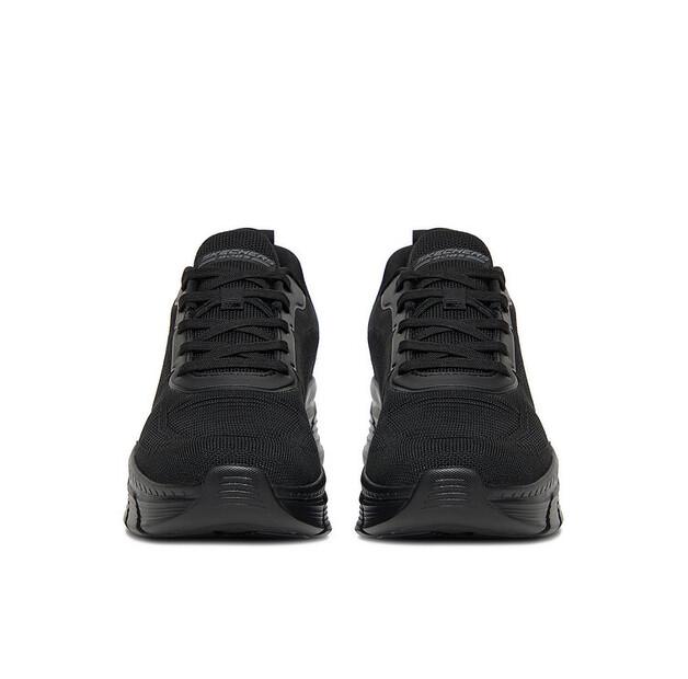 Кроссовки Skechers BOBS B FLEX HI