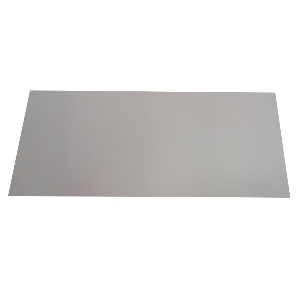 Screen PeepProof Protection Film 16:9 13.3in Individual Information Protector for Monitor Desktop Computer ATM