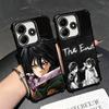 Capas para telemóveis – Para-choques para smartphones