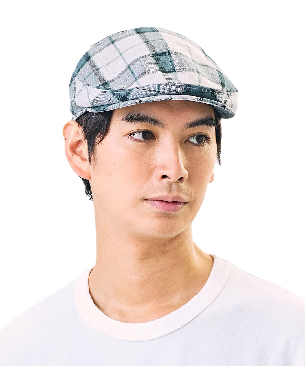 

[Кашира] HK HUNTI4