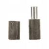 Turned Hinge 26*80mm