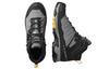 SALOMON X Ultra 4 Mid Ts Cswp 'Grey Black' 413552